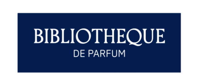 Bibliotheque De Parfum
