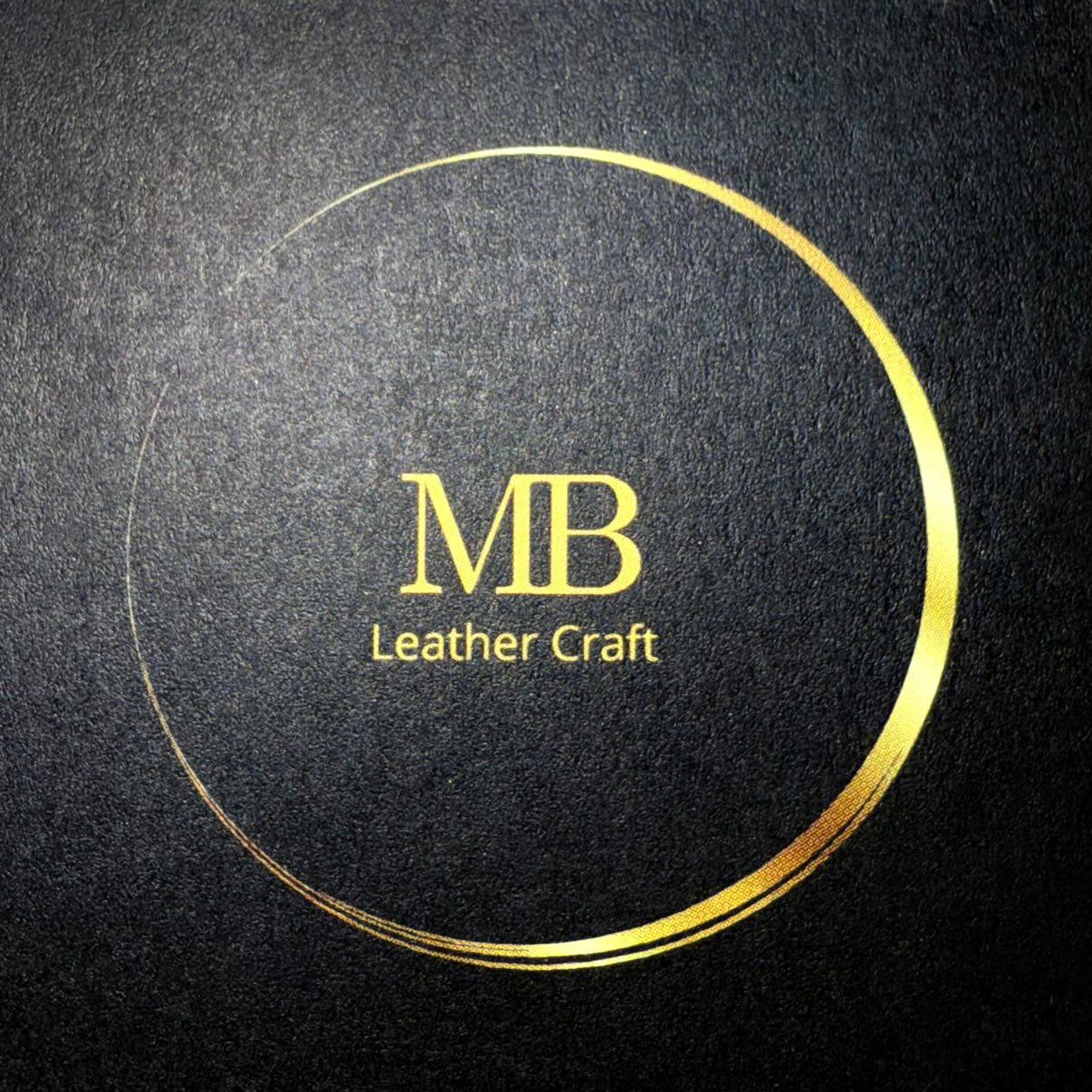 MB Leather Craft